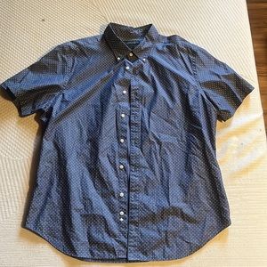 The Mens Store Bloomingdale’s